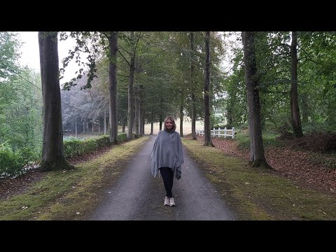 მე-9 სახლი ასტროლოგიაში