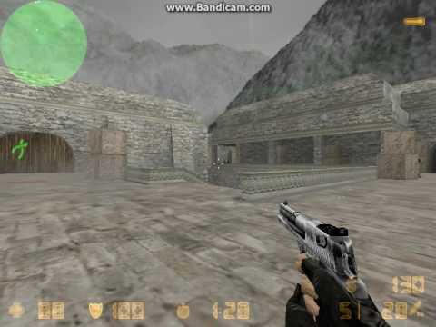 DzmaKacebtan :)) #5 Gameplay ნახეთ  ! ! !