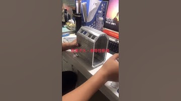 CNC machining 本人可以連續三十六小時上班，七十二小時不睡覺 cnc加工 cnc編程 cnc加工中心 精密加工 工業自動化 自動化設備 數控加工