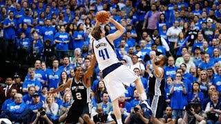 Get Backprod.codeine Cxn