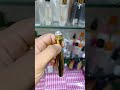 15ml eye roller #pakistan #skincareproducts #foryou #unfrezzmyaccount #beautyproducts #youtubeshorts