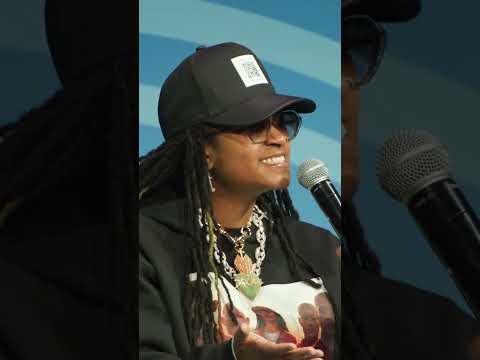 Happy #InternationalWomensDay to our ASCAP family who are changing the industry one song at a time!