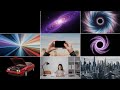 How Media Changed Your Perception of Reality Forever