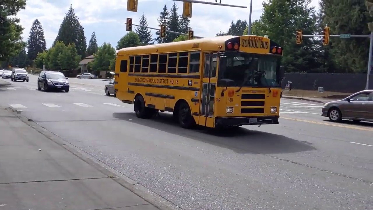 bus-149-2008-thomas-saf-t-liner-ef-youtube