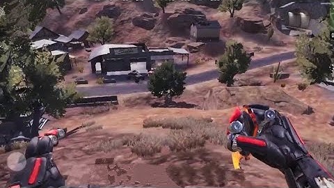 CALL OF DUTY: MOBILE Battle Royale Walkthrough Gameplay - Part2 (iOS, Android) ! Blade Spikes