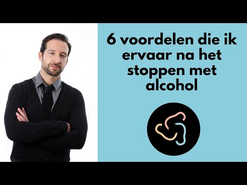 Video: Kombucha: Voor- En Nadelen Voor Het Lichaam, Beoordelingen Van Artsen