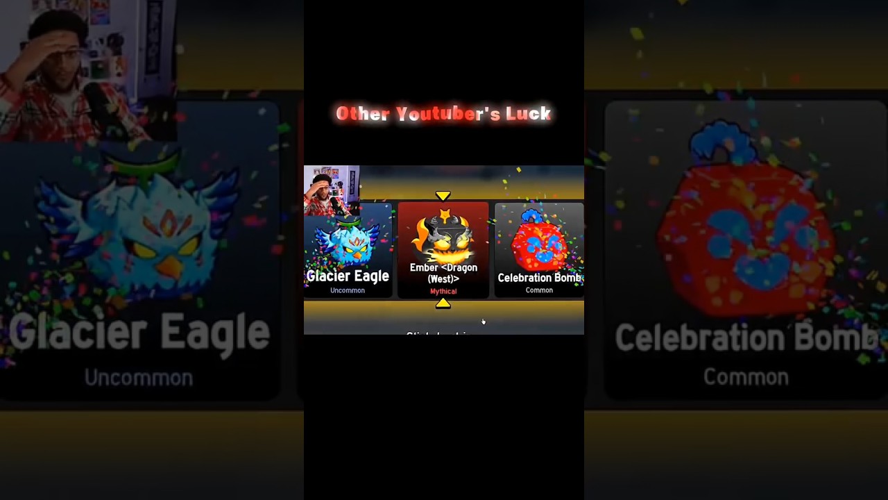 GIVEAWAY OF BUDDHA FRUIT-100SUBS 