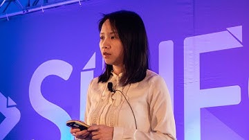 "Scaling Slack" by Bing Wei (Slack) | SINFO 26