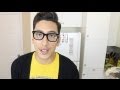 Cooking wars on kassemg  catrific