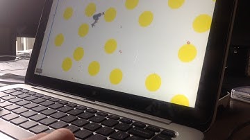 Happy Wheels pogo ball fall and sword throw