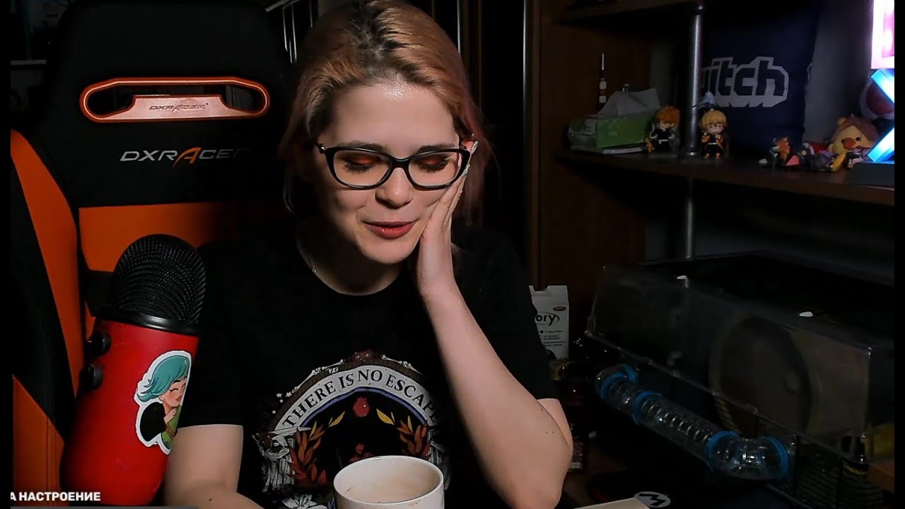 DiSimon - ДОРОГА В ОЛИМП