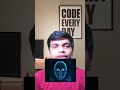 What is OpenCV? | OpenCV Use Cases Explained | Computer Vision & AI