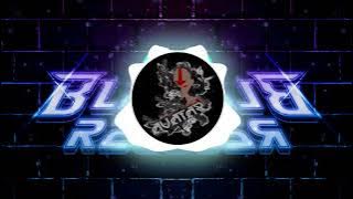 DJ BANGUN TIDUR SELFIE BY SAHRUL CKN DJ FYP TIKTOK VIRAL 2022