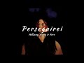 Hillsong Young & Free - Pursue (tradução)