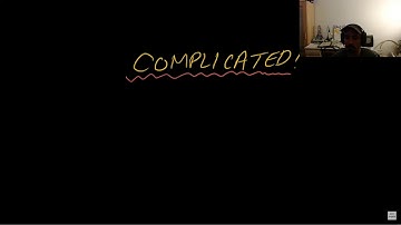 [LIVESTREAM] Lets Learn Redis! (PART 1)