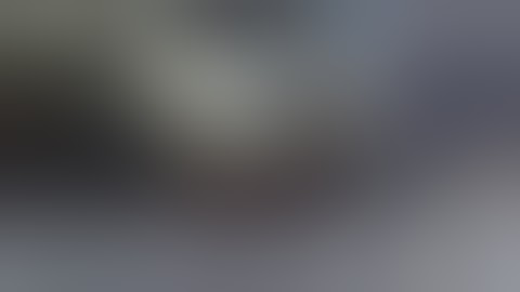 Video Leaked 1 Day ago Women Crushed By A Truck | Viewer Discretion Advised