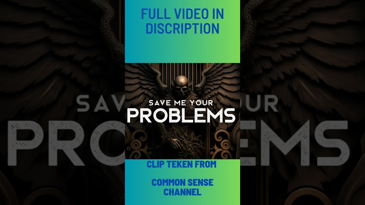 Badass song   HIGH ENOUGH - LUKAS FERDINAND (LYRICS) || #shorts  #youtubeshorts