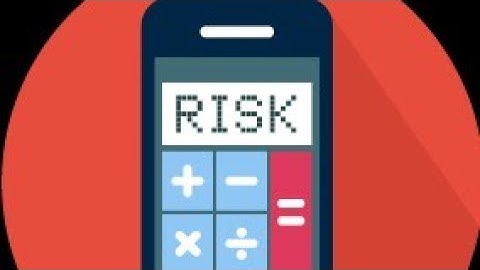 Risk Management Tool For Bitcoin Trading on  Mt4 and Mt5