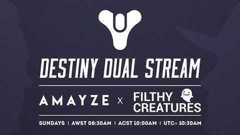 Call of Duty: Black Ops III - Multiplayer Sunday PS4 - [AU] (60 fps)