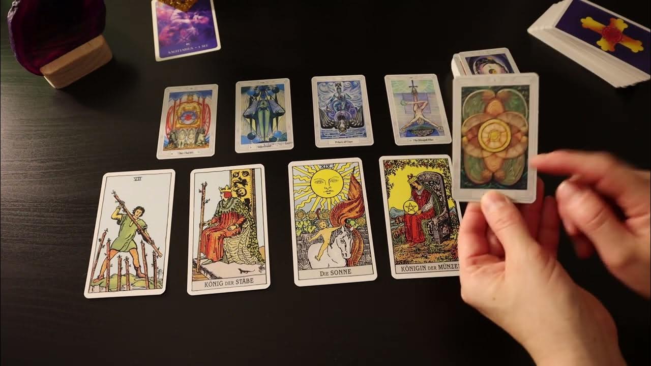 таро расклад на февраль 2023 весы. Tarot-editor. таро на февраль 2022 стрелец. таро стрелец февраль. карта таро стрелец.