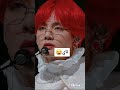 اغاني تمثل عن كل عضو من Bts 