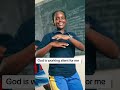 God Is Working Silent For Me by Junior T Gora#tranding #gospel #world #creatorsearchinsights#tiktok