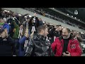 Linz ist wieder hungrig... | Auf in eine wichtige Woche - jetzt Tickets sichern!
