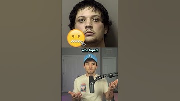 Video Games That Inspired Killers