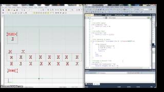 circular buf w prog part1
