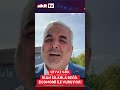 İran Silahla Değil Ekonomi ile Vuruyor!