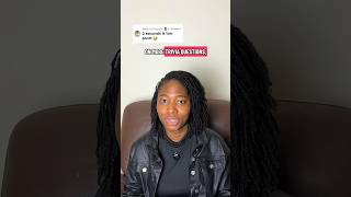 Trivia questions feedback