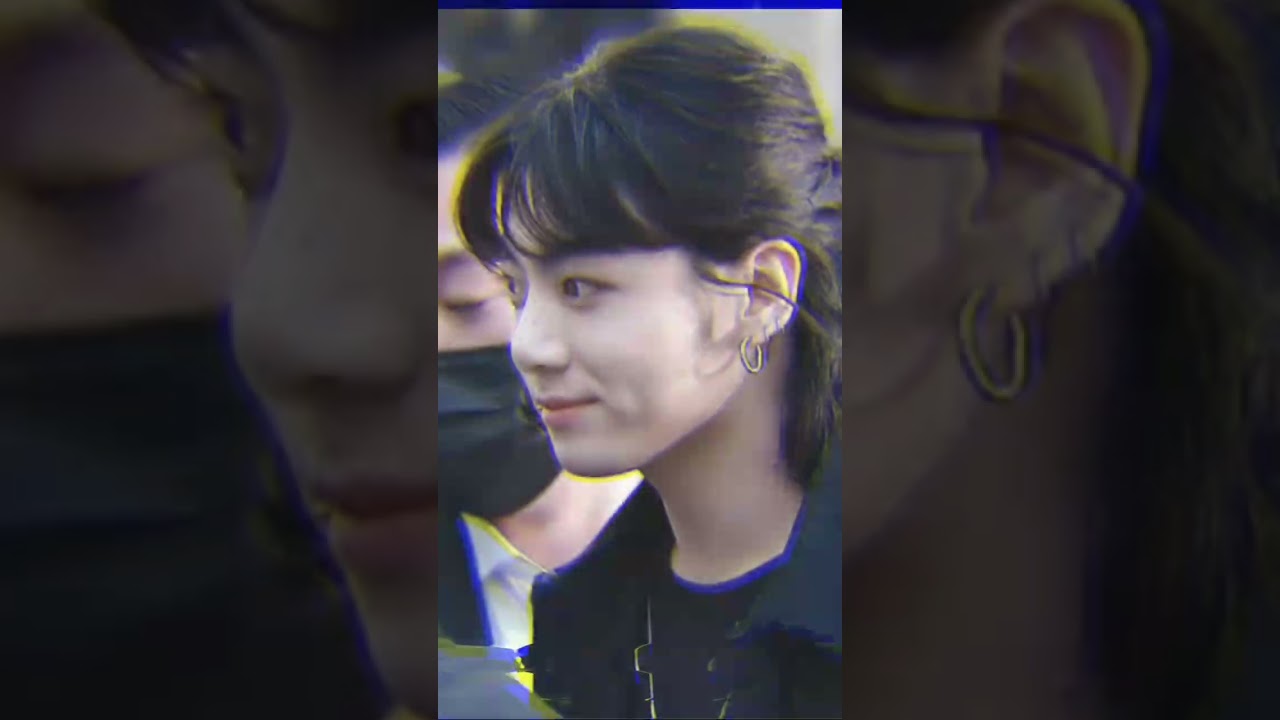 Long hair 🥵 hot bunny 🐰 plz like and subscribe my channel it's my new channel plz support me 