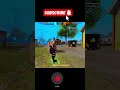 please me subscribe free Fire video #freefire #zeroxff