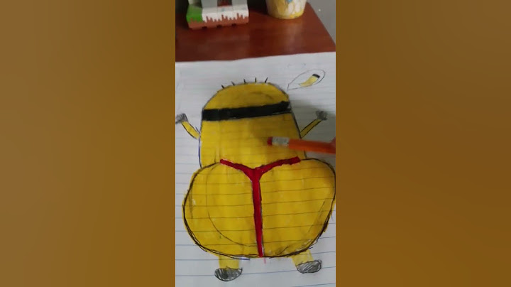 como dibujar un circulo