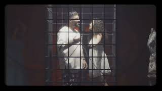 Mei Sadiq & Noton - Səndən Başqa