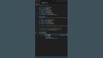 horario pt-br com Javascript  #javascript #worpress #python #css #html #react