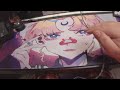 End of video