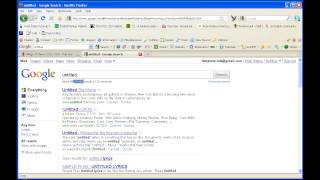 SEO Tutorial Course Getting Started Beginners