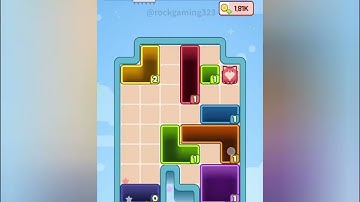 Drop the Cat! Level 76 Walkthrough