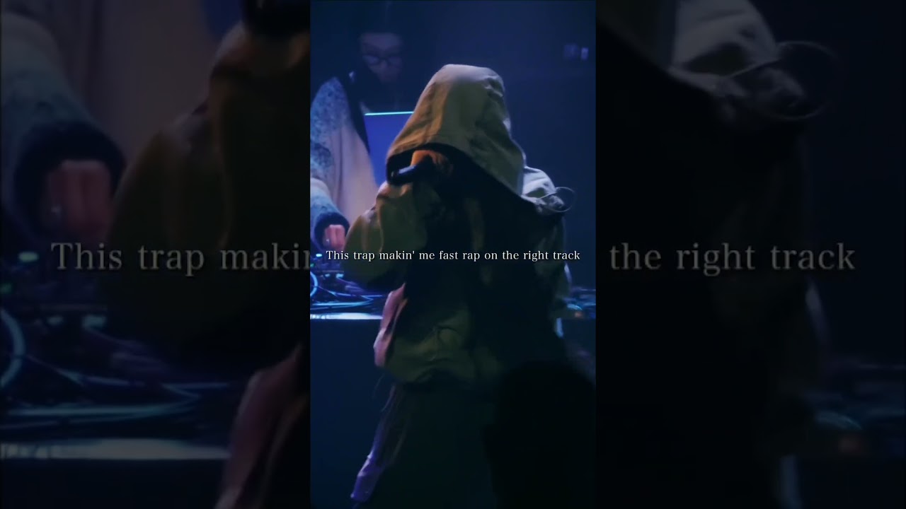📈📈 #RIVA #GOUP #hiphop #lyrics