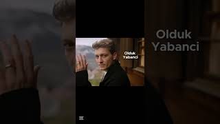 Basi Kotu Noldu 3 Saat Ugrastim. Şfet