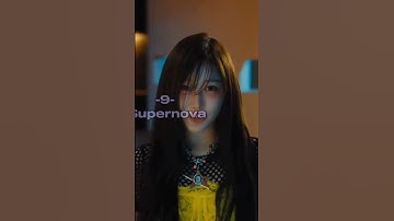 RANKING EVERY AESPA TITLE TRACK OR SONGS WITH MVS #aespa #kpop #shorts #karina #twice #itzy #fy #new