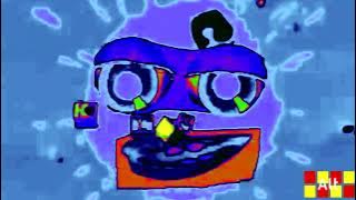 An Audio Effect I'll Call ''Jorbia Pro 7-4.25 Chorded''