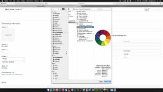 iOS App Development Make Your Own To Do List Application Part 01 Getting Started