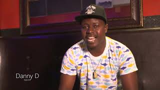 𝐀𝐠𝐢𝐥𝐢𝐭𝐲 𝐑𝐢𝐝𝐝𝐢𝐦 [𝐌𝐞𝐝𝐥𝐞𝐲 𝐕𝐢𝐝𝐞𝐨] featuring Various Artist | M.A.K Records | ZIMDANCEHALL