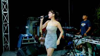 D'CHEVE MUSIC - MALAM TERAKHIR - ANA SANJAYA - HAPPY PARTY REMPON REBORN - KARANGANYAR DEMAK