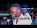 Prince Indah Song Lando Shery Ohangla Luo Song Beat 