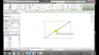 Revit 07-13 Add Split Line