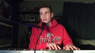 LORDE - LIABILITY COVER