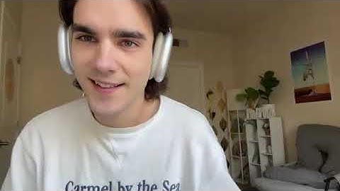 Satsang dialogue...Part 3